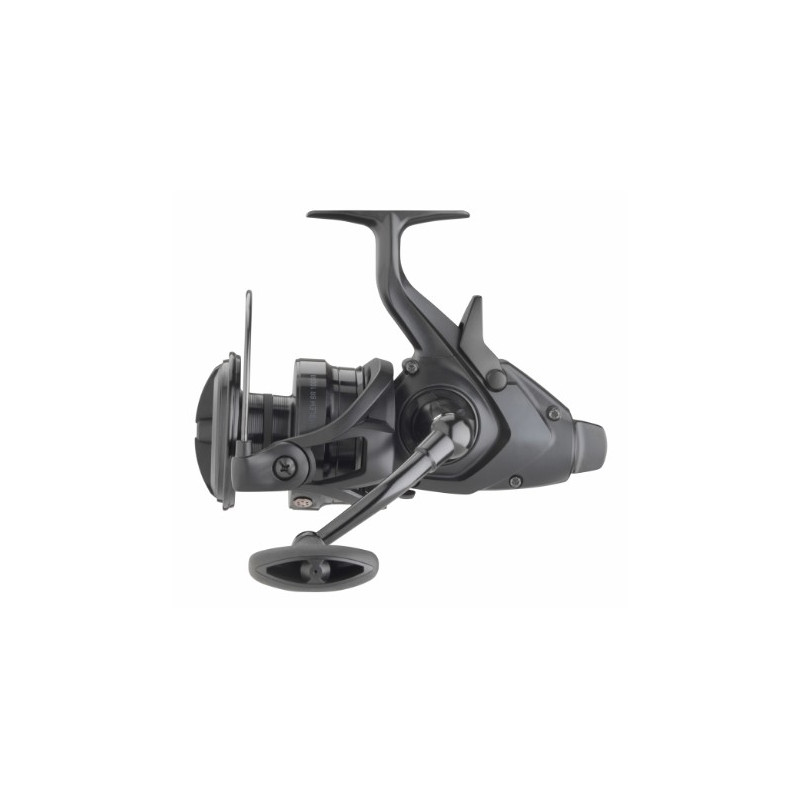 Kołowrotek Daiwa 22 Emblem BR 14000 Kołowrotek Daiwa 22 Emblem BR 14000