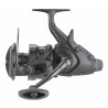 kolowrotek-22-emblem-br-daiwa