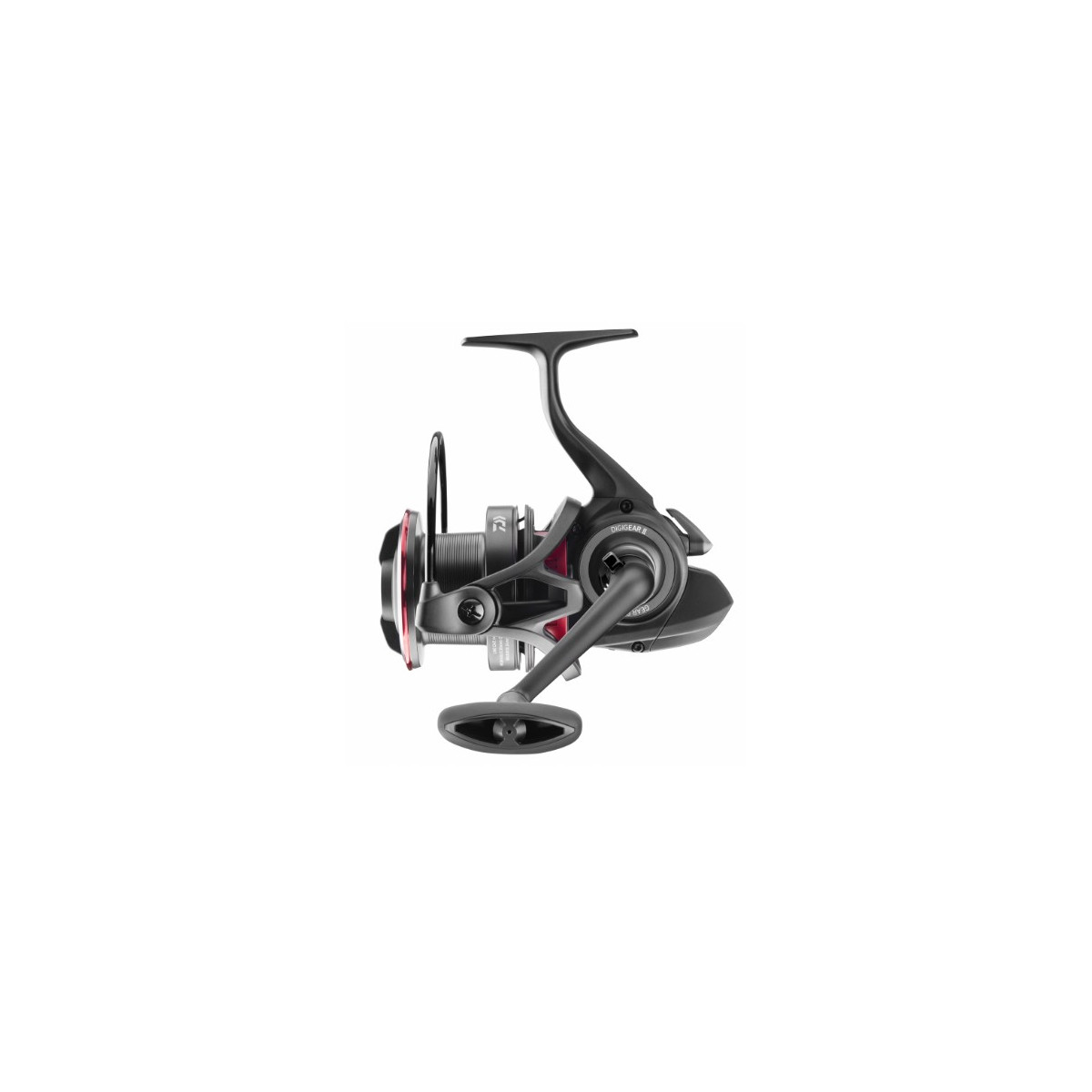 kolowrotek-20-whisker-25-qd-daiwa