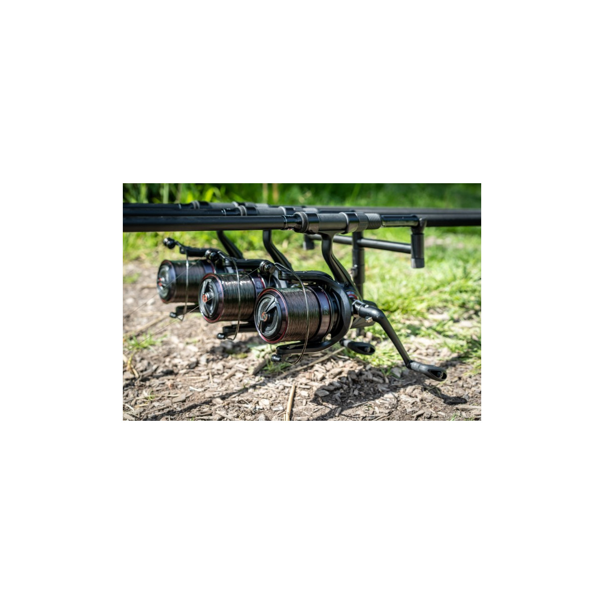 kolowrotek-20-whisker-25-qd-daiwa