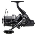 Kołowrotek Daiwa 23 Emblem 35 SCW QD 3500 Kołowrotek Daiwa 23 Emblem 35 SCW QD 3500