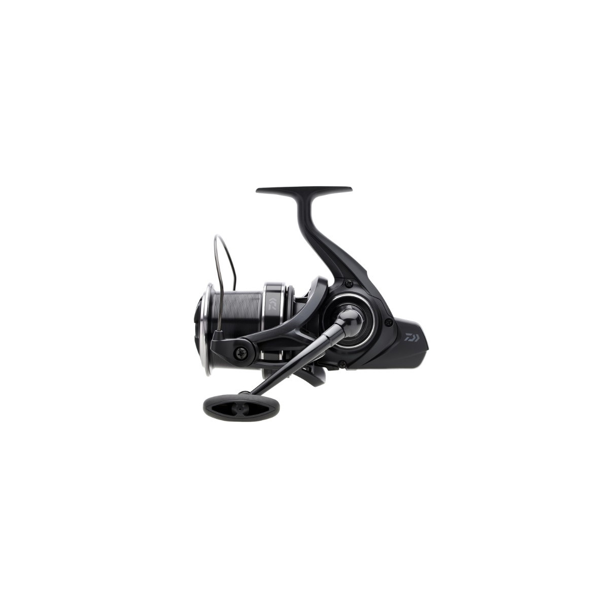 kolowrotek-23-emblem-35-scw-qd-daiwa kolowrotek-23-emblem-35-scw-qd-daiwa