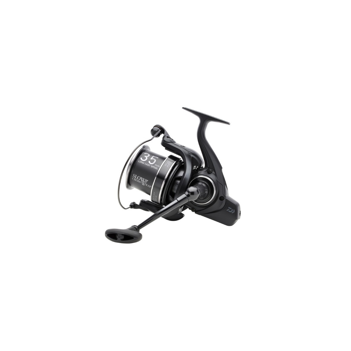 kolowrotek-23-emblem-35-scw-qd-daiwa kolowrotek-23-emblem-35-scw-qd-daiwa