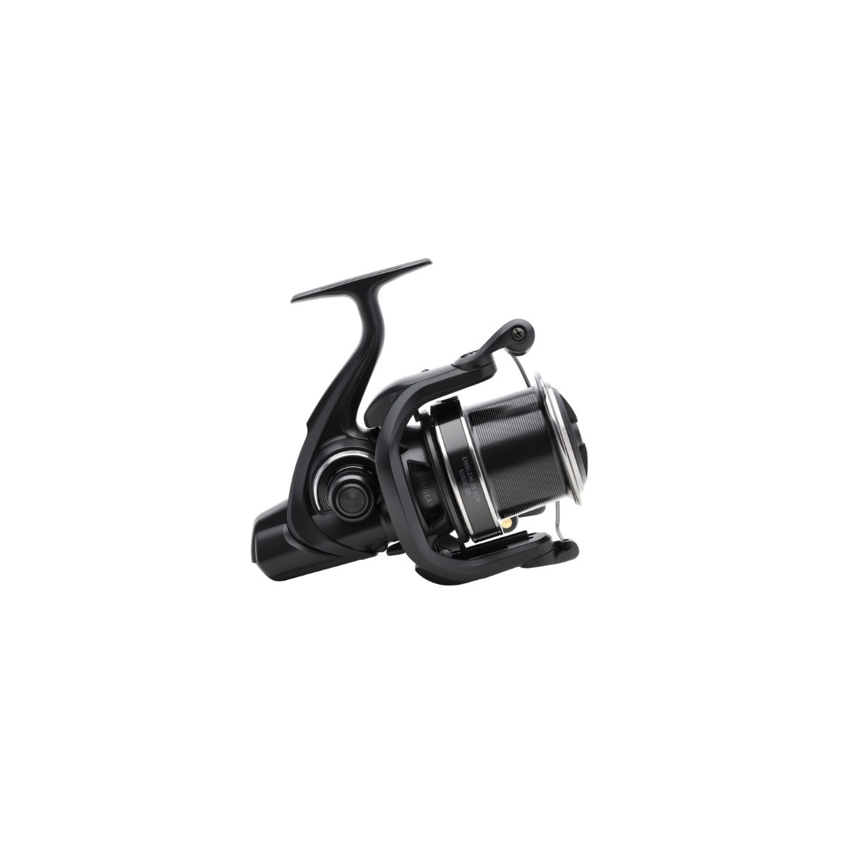 kolowrotek-23-emblem-35-scw-qd-daiwa kolowrotek-23-emblem-35-scw-qd-daiwa