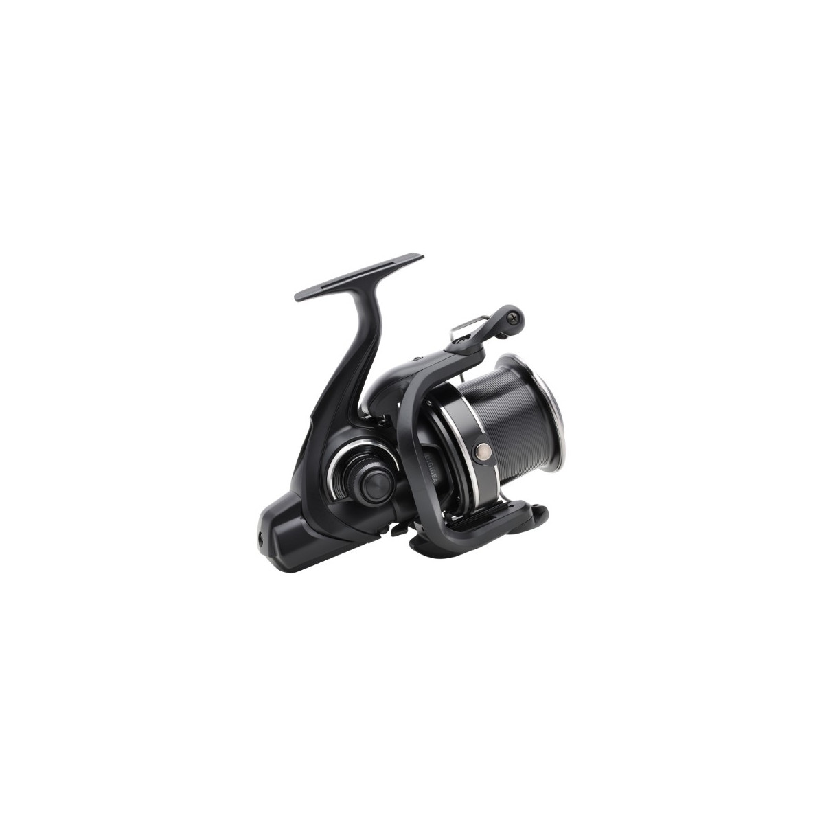 kolowrotek-23-emblem-35-scw-qd-daiwa kolowrotek-23-emblem-35-scw-qd-daiwa