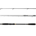 Wędka Daiwa Crossfire Spin 270cm / 20-60g Wędka Daiwa Crossfire Spin 270cm / 20-60g