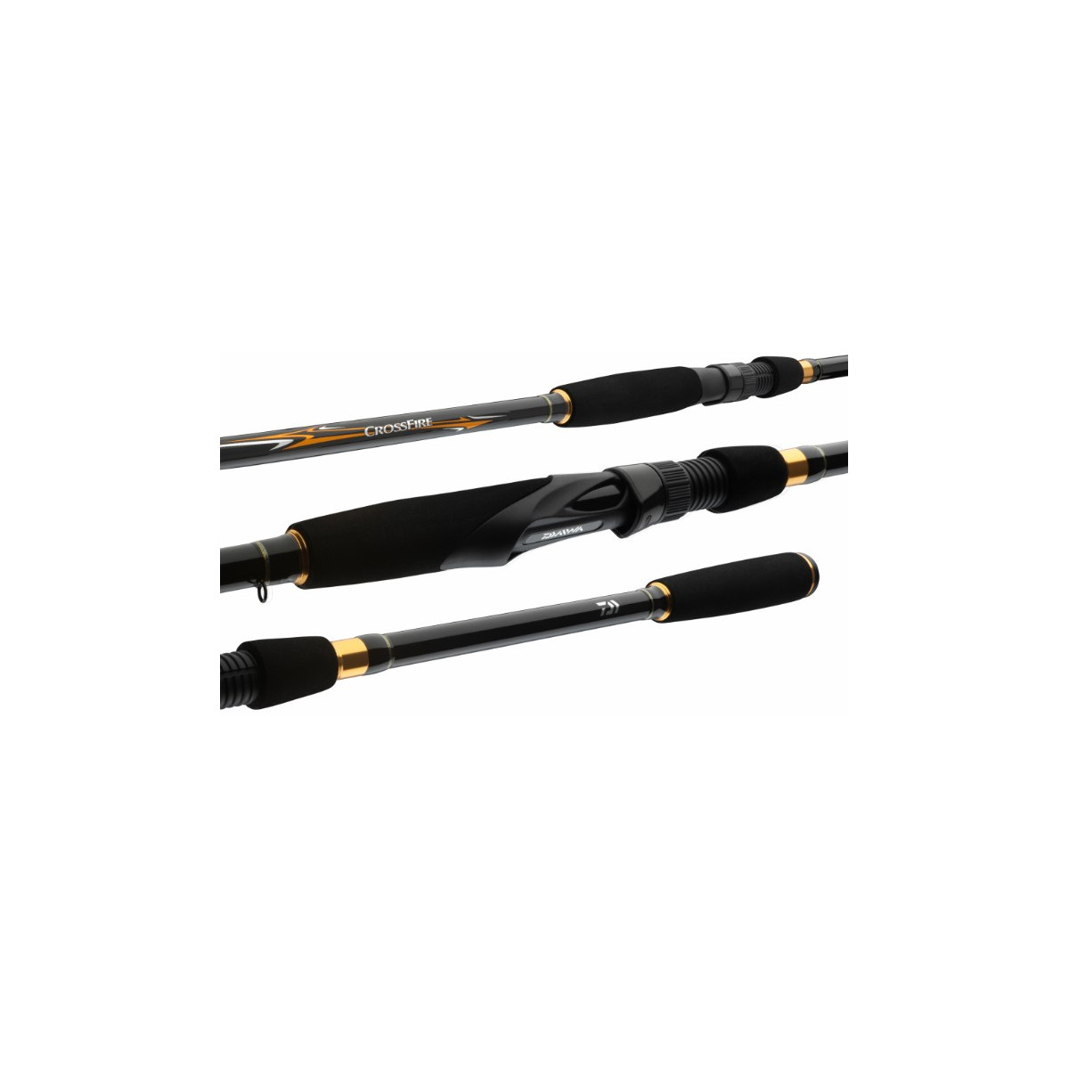 wedka-crossfire-spin-daiwa wedka-crossfire-spin-daiwa