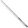 wedka-crossfire-spin-daiwa