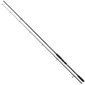 Wędka Daiwa Crossfire Spin 240cm / 10-40g Wędka Daiwa Crossfire Spin 240cm / 10-40g