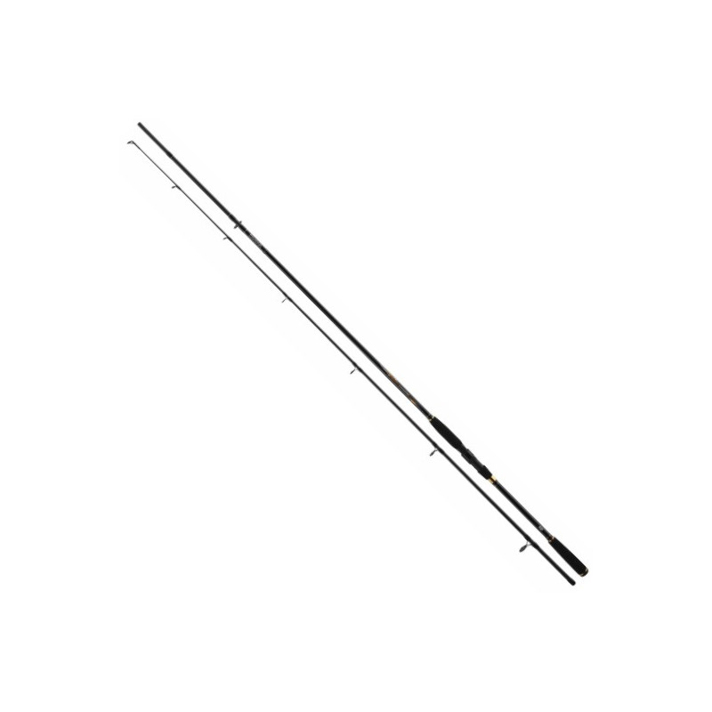 Wędka Daiwa Crossfire Spin 270cm / 15-40g Wędka Daiwa Crossfire Spin 270cm / 15-40g