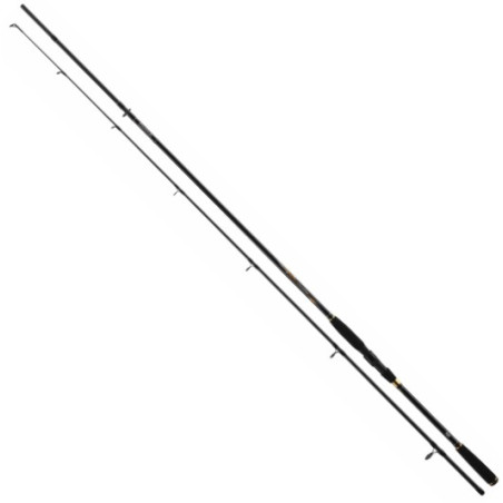 Wędka Daiwa Crossfire Spin 270cm / 15-40g