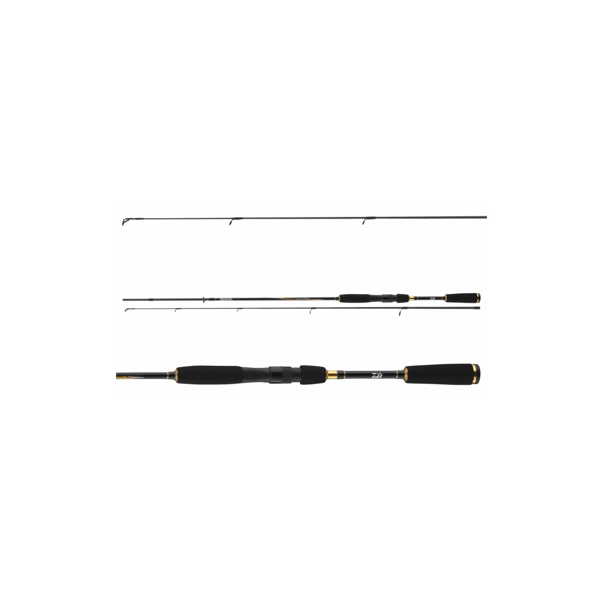 wedka-crossfire-ul-spin-daiwa wedka-crossfire-ul-spin-daiwa