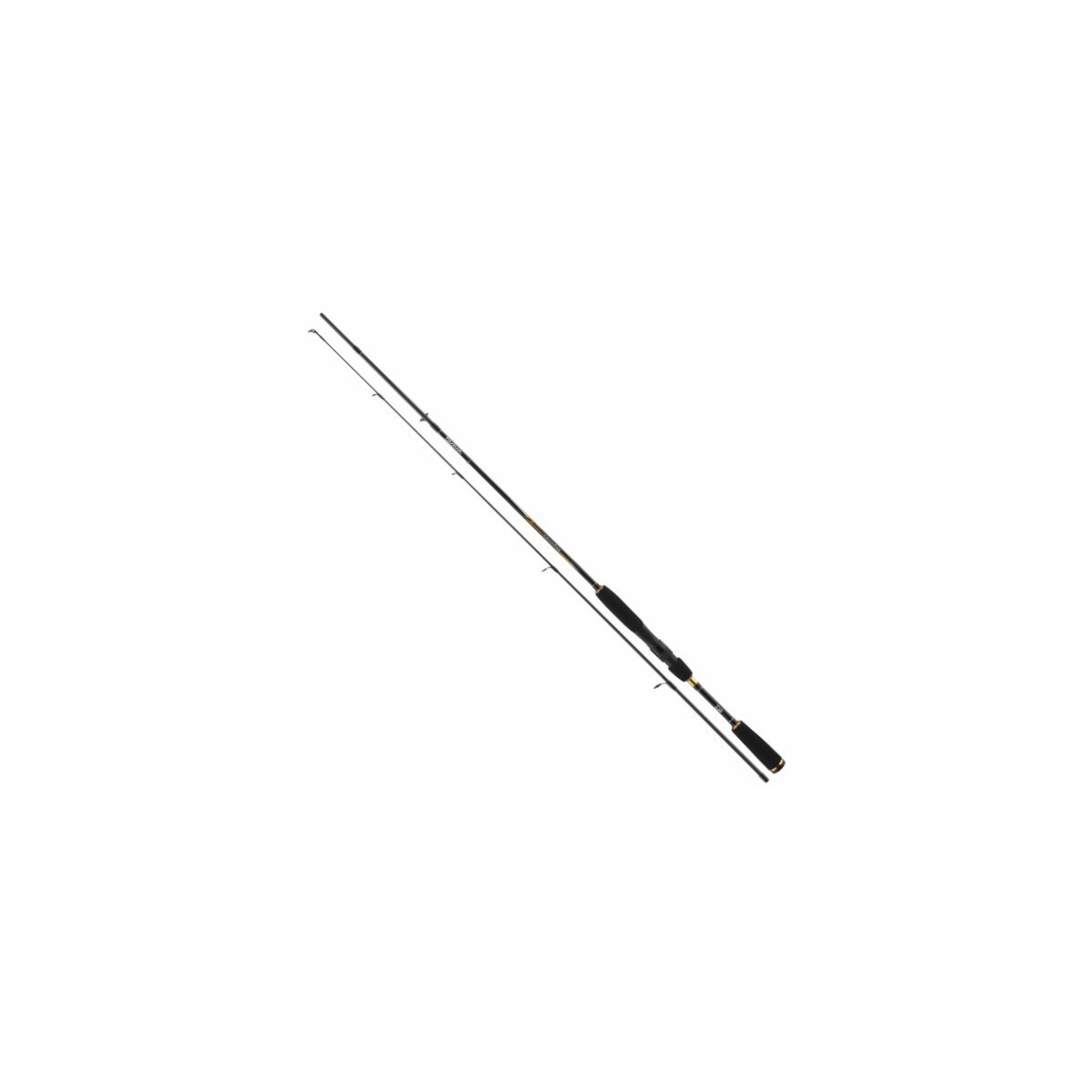 wedka-crossfire-ul-spin-daiwa wedka-crossfire-ul-spin-daiwa