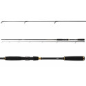 Wędka Daiwa Crossfire Jiggerspin 270cm / 5-25g Wędka Daiwa Crossfire Jiggerspin 270cm / 5-25g