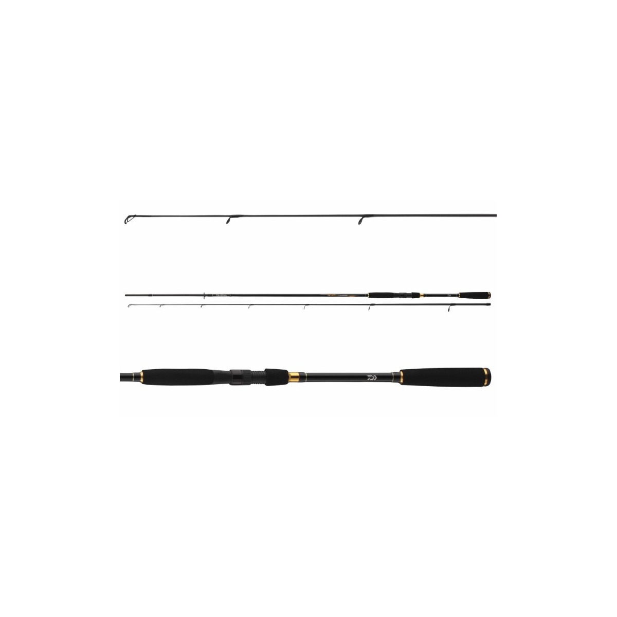 wedka-crossfire-jiggerspin-daiwa wedka-crossfire-jiggerspin-daiwa