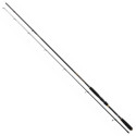 Wędka Daiwa Crossfire Jiggerspin 240cm / 5-25g Wędka Daiwa Crossfire Jiggerspin 240cm / 5-25g