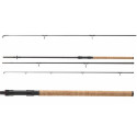 Wędka Daiwa Black Widow XT Bait 360cm / 30-90g Wędka Daiwa Black Widow XT Bait 360cm / 30-90g