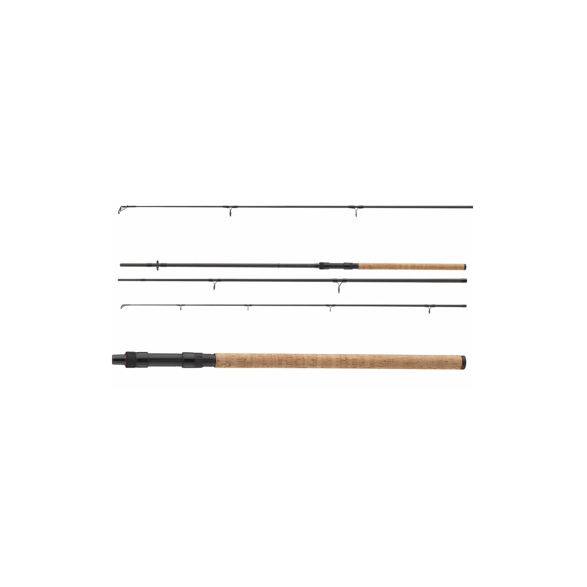 wedka-black-widow-xt-bait-daiwa wedka-black-widow-xt-bait-daiwa