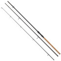 Wędka Daiwa Black Widow XT Bait 360cm / 30-90g Wędka Daiwa Black Widow XT Bait 360cm / 30-90g
