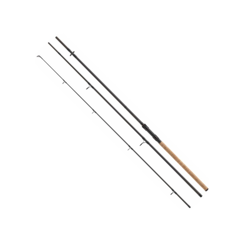 Wędka Daiwa Black Widow XT Bait 360cm / 30-90g Wędka Daiwa Black Widow XT Bait 360cm / 30-90g