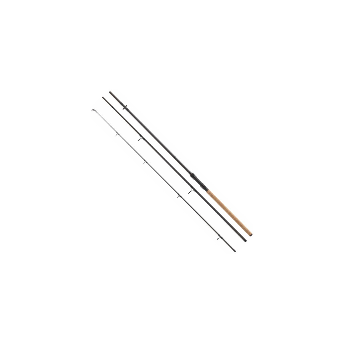 wedka-black-widow-xt-bait-daiwa wedka-black-widow-xt-bait-daiwa