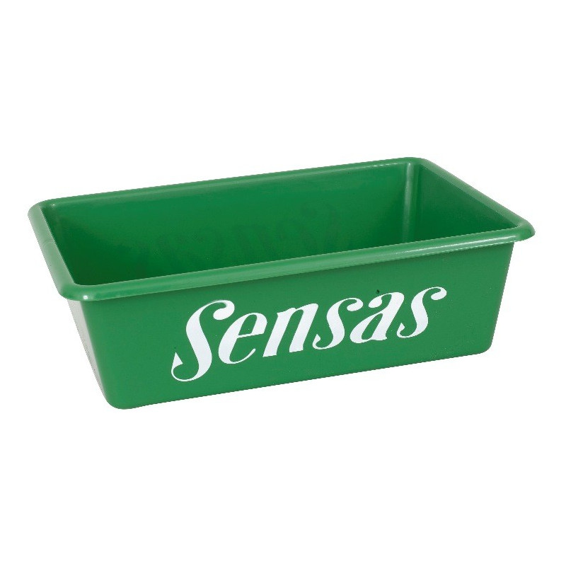 Miska BAC A VERSE DE VASE 24261 / 35 x 25 cm Sensas Miska BAC A VERSE DE VASE 24261 / 35 x 25 cm Sensas