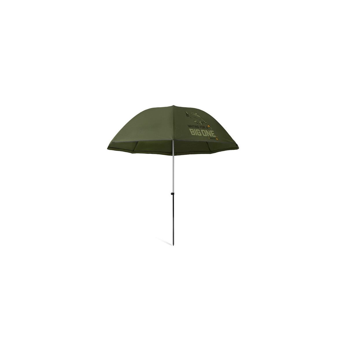 parasol-ze-sciankami-bocznymi-big-one-carp-delphin