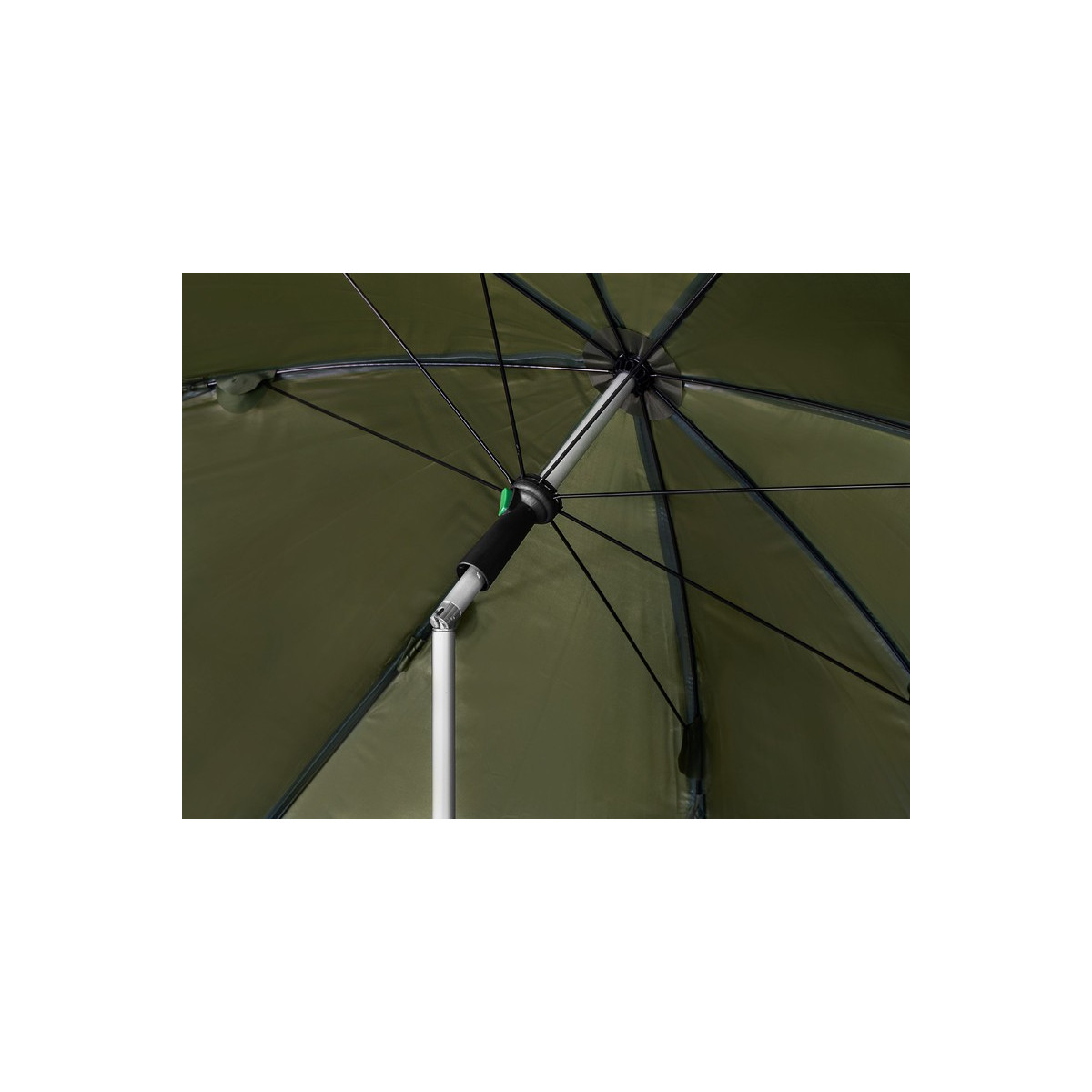 parasol-ze-sciankami-bocznymi-big-one-carp-delphin