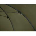 Parasol Delphin ze ściankami bocznymi Big One Carp 250