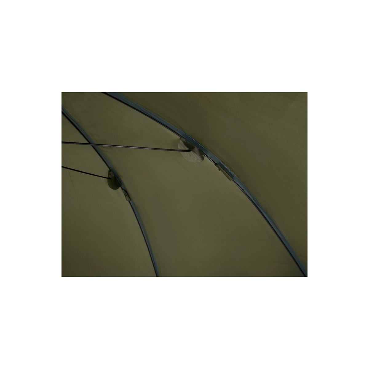 parasol-ze-sciankami-bocznymi-big-one-carp-delphin