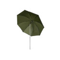 Parasol Delphin ze ściankami bocznymi Big One Carp 250