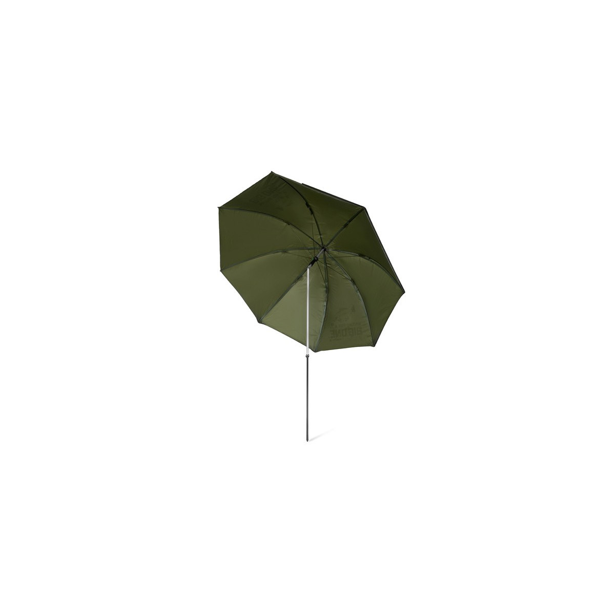 parasol-ze-sciankami-bocznymi-big-one-carp-delphin