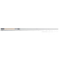 Wędka Sensas Black Arrow 300 G2 270cm / 10-30g