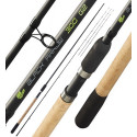 Wędka Sensas Black Arrow 300 G2 10’FT M 300cm Wędka Sensas Black Arrow 300 G2 10’FT M 300cm