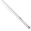 Wędka Sensas Black Arrow 300 G2 10’FT M 300cm Wędka Sensas Black Arrow 300 G2 10’FT M 300cm