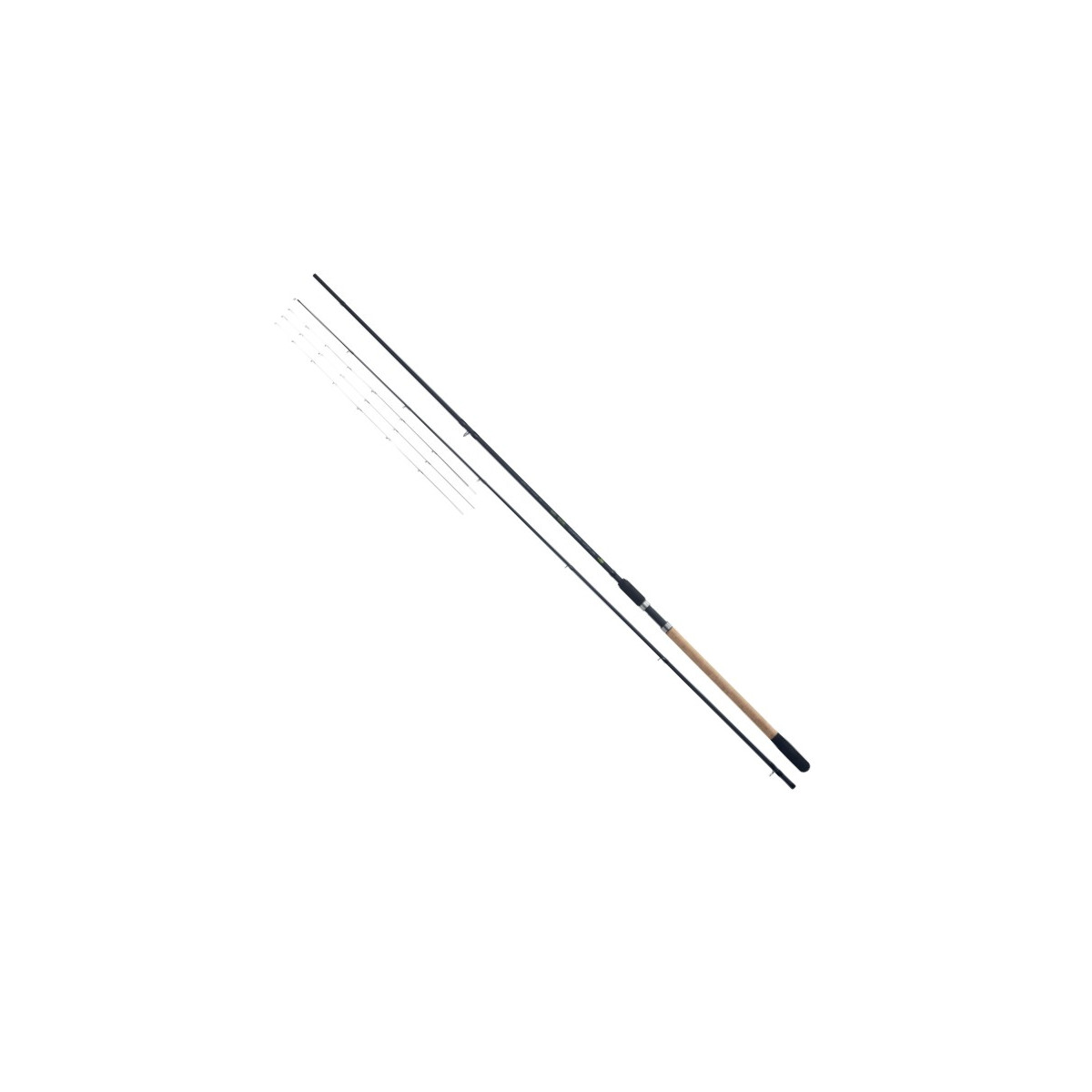 wedka-black-arrow-300-g2-11-rsquo-ft-m-sensas wedka-black-arrow-300-g2-11-rsquo-ft-m-sensas