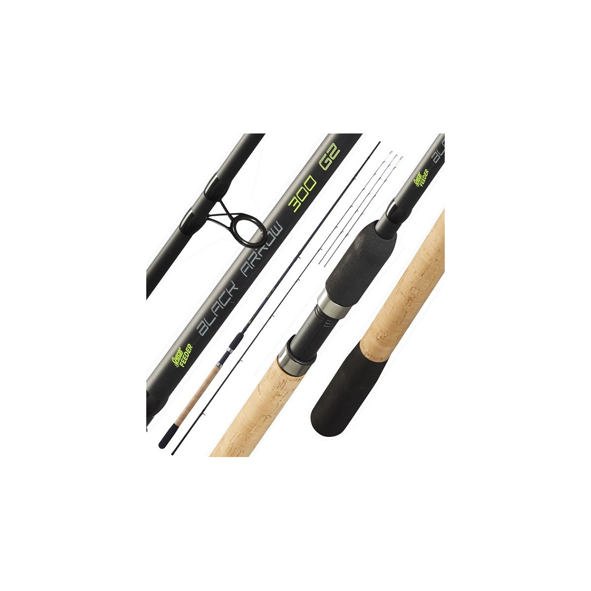 wedka-black-arrow-300-g2-11-rsquo-ft-m-sensas wedka-black-arrow-300-g2-11-rsquo-ft-m-sensas