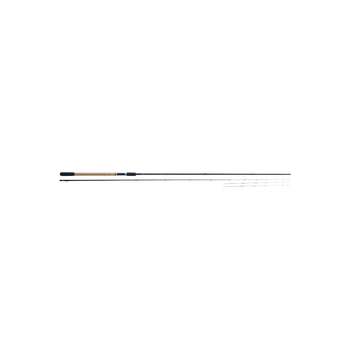 wedka-black-arrow-300-g2-11-rsquo-ft-m-sensas wedka-black-arrow-300-g2-11-rsquo-ft-m-sensas