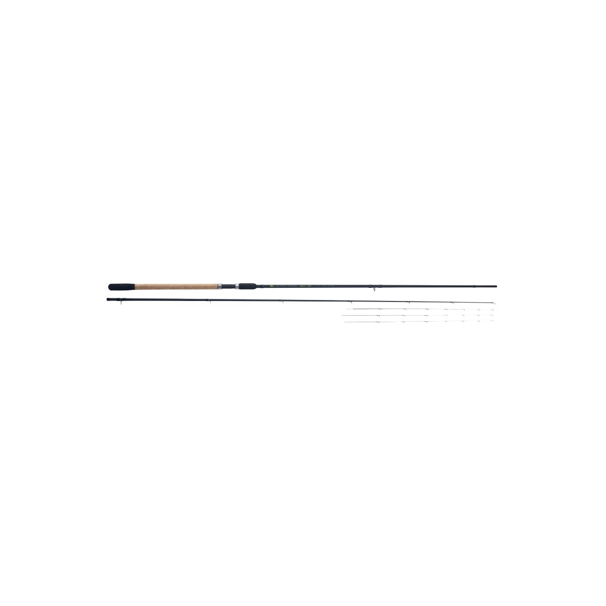 wedka-black-arrow-300-g2-12-rsquo-ft-m-sensas wedka-black-arrow-300-g2-12-rsquo-ft-m-sensas