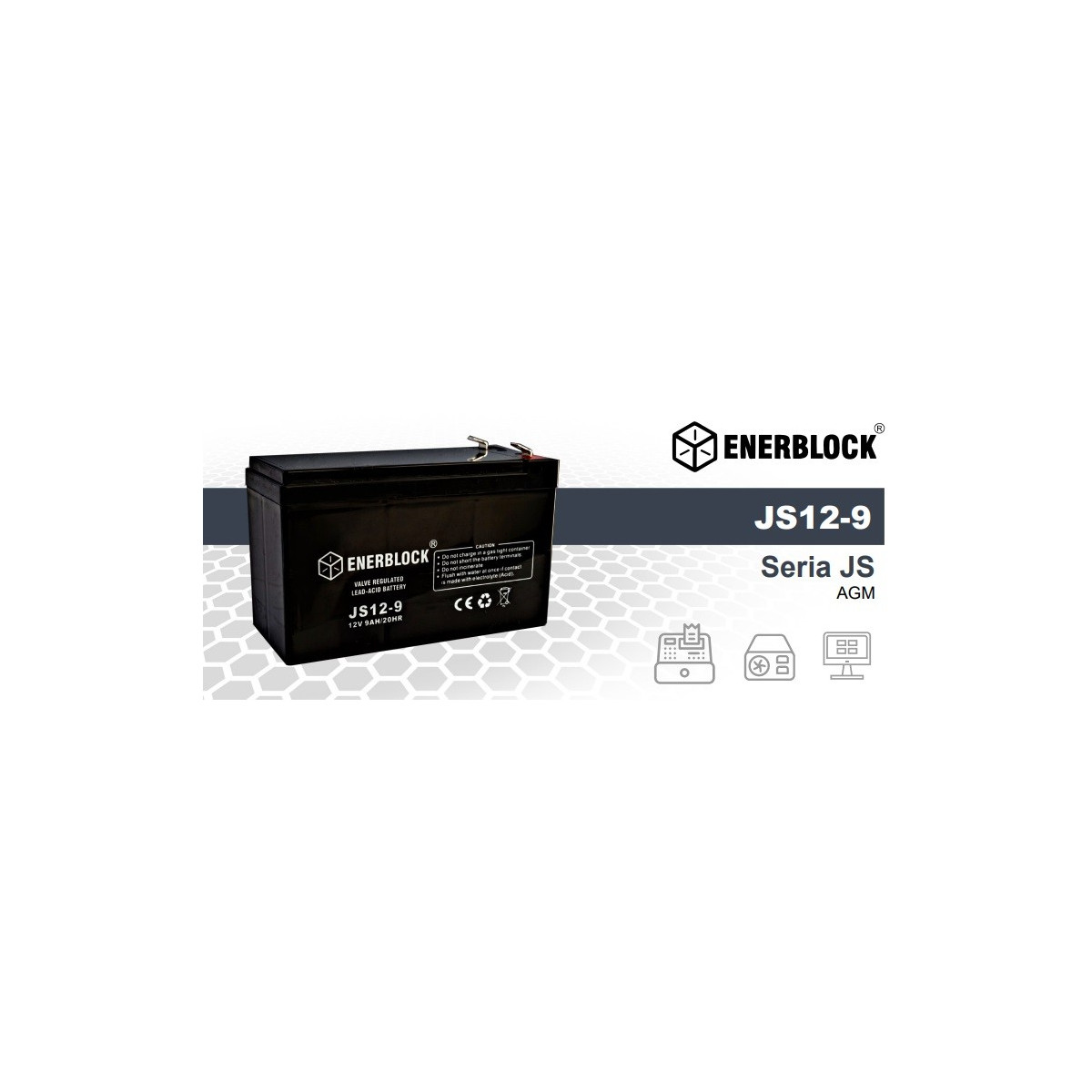 akumulator-js-agm-enerblock akumulator-js-agm-enerblock