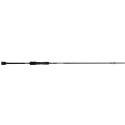 Wędka Gunki G'CORPS Finesse 225cm / 1.5-14g Wędka Gunki G'CORPS Finesse 225cm / 1.5-14g