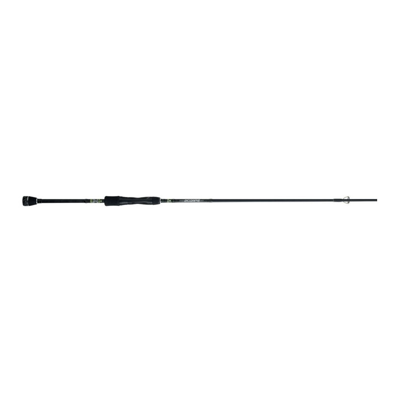 Wędka Gunki G'CORPS Finesse 235cm / 1.5-14g Wędka Gunki G'CORPS Finesse 235cm / 1.5-14g