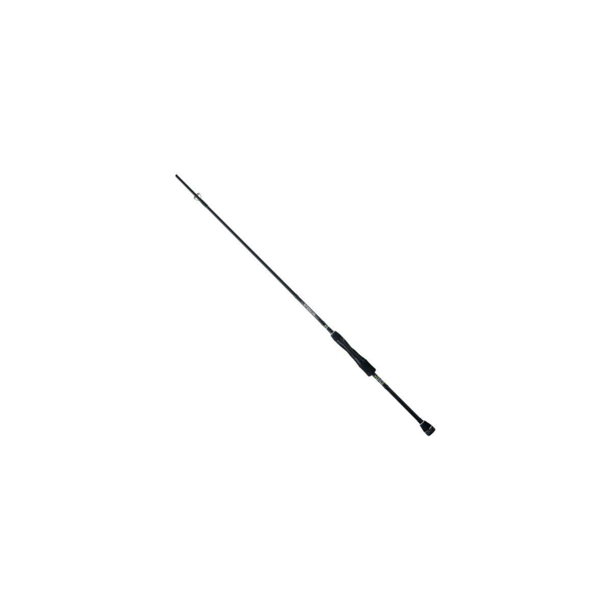 wedka-g-corps-finesse-gunki wedka-g-corps-finesse-gunki