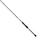 Wędka Gunki G'CORPS Finesse 210cm / 1.5-14g Wędka Gunki G'CORPS Finesse 210cm / 1.5-14g