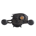 Multiplikator Penn Squall Low Profile 2000 Multiplikator Penn Squall Low Profile 2000