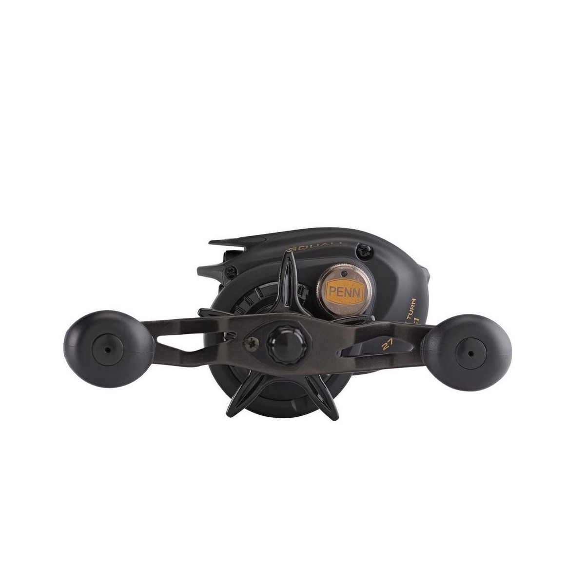 multiplikator-squall-low-profile-penn multiplikator-squall-low-profile-penn