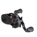 Multiplikator Penn Squall Low Profile 3000 Multiplikator Penn Squall Low Profile 3000