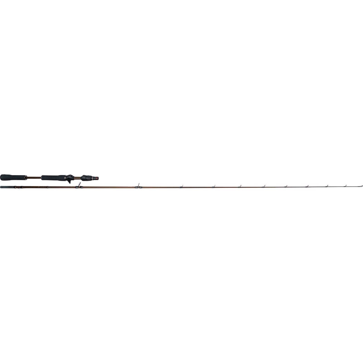 wedka-w4-vertical-jigging-t-ql-2nd-westin wedka-w4-vertical-jigging-t-ql-2nd-westin
