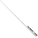 Wędka Westin W4 Vertical Jigging-T QL 2ND 185cm / 28-52g +GRATIS Wędka Westin W4 Vertical Jigging-T QL 2ND 185cm / 28-52g +GRATIS