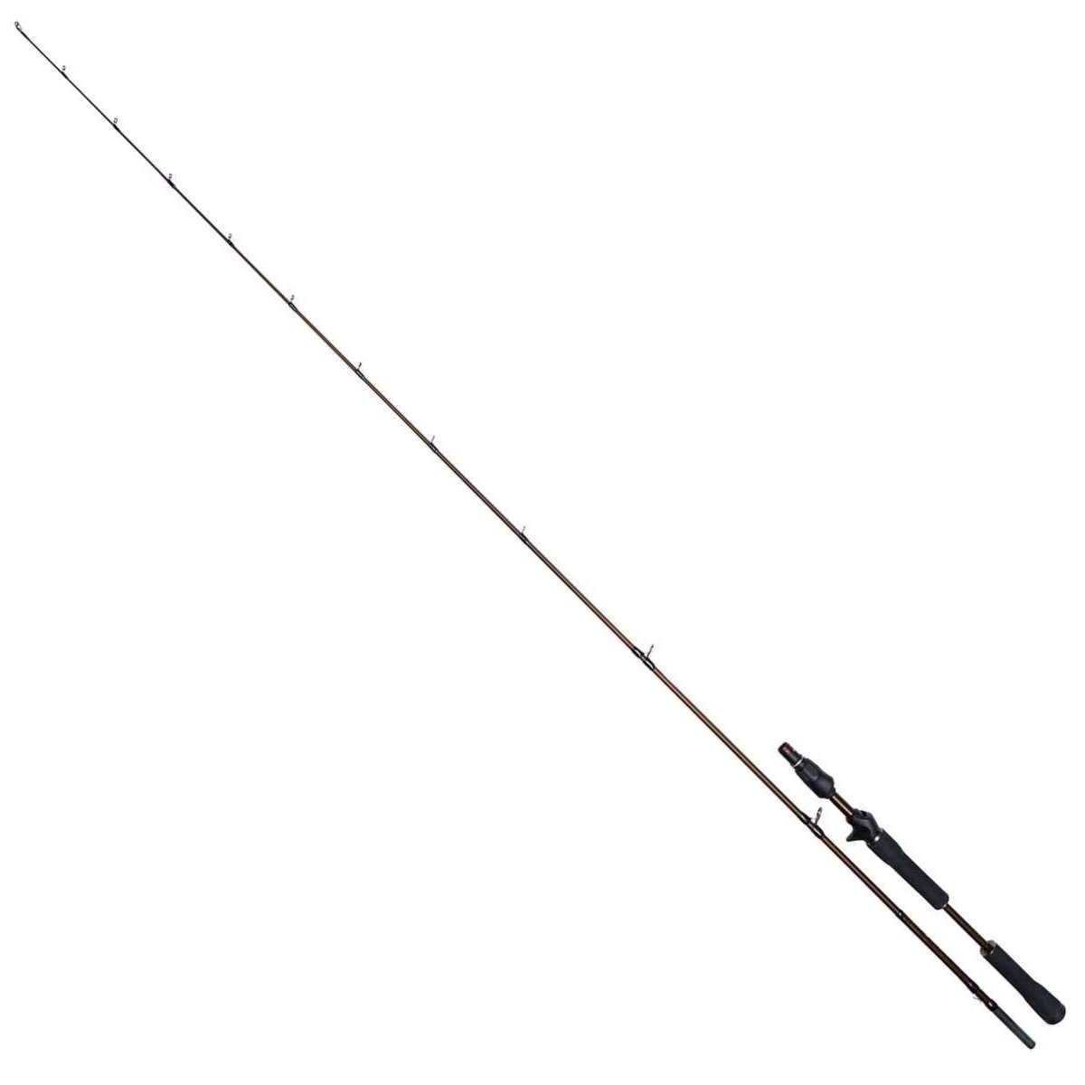 wedka-w4-vertical-jigging-t-ql-2nd-westin wedka-w4-vertical-jigging-t-ql-2nd-westin